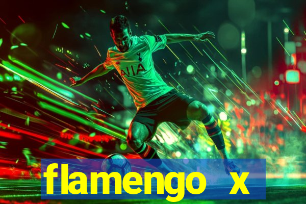 flamengo x fluminense ao vivo futemax